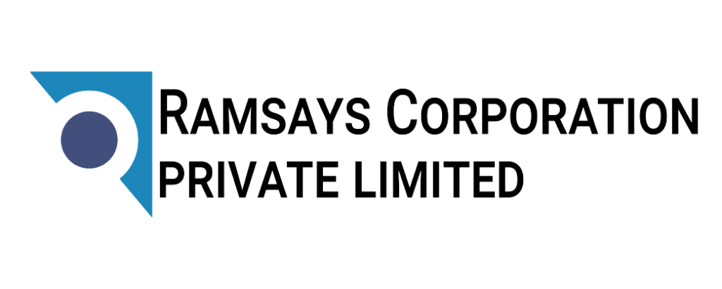 Ramsays Corporation