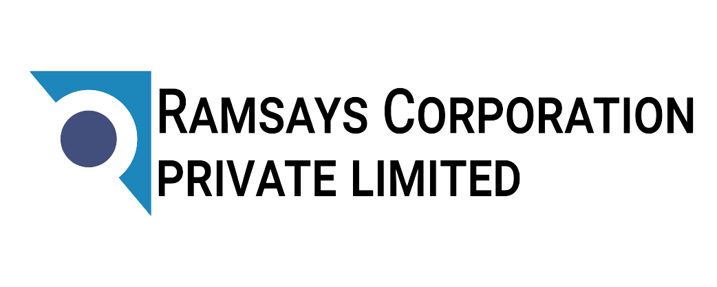 Ramsays Corporation