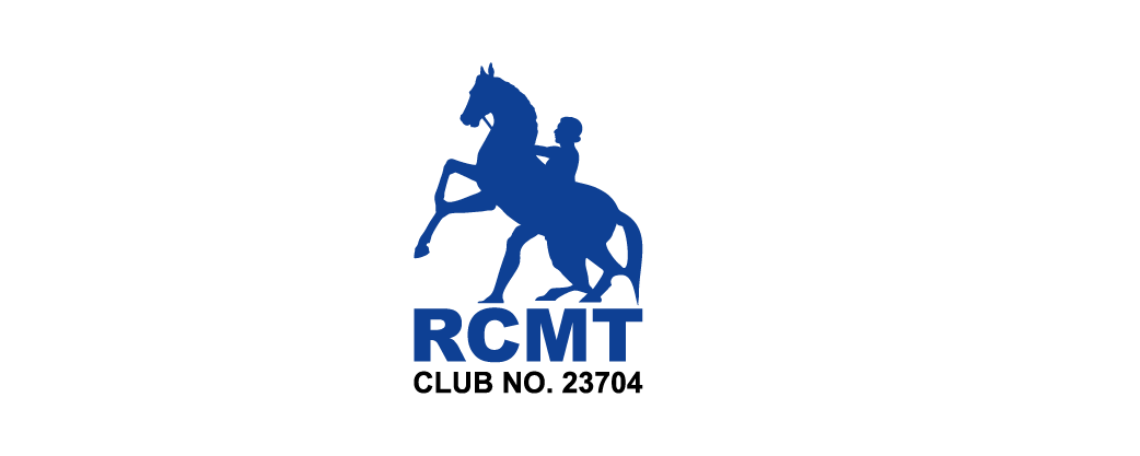 RCMT Logo