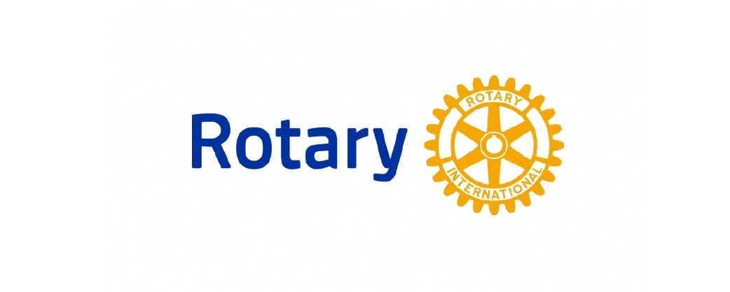 Rotary club