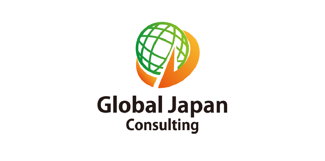 global japan