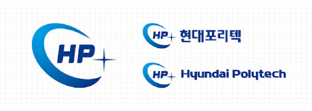 hyundai ploytech