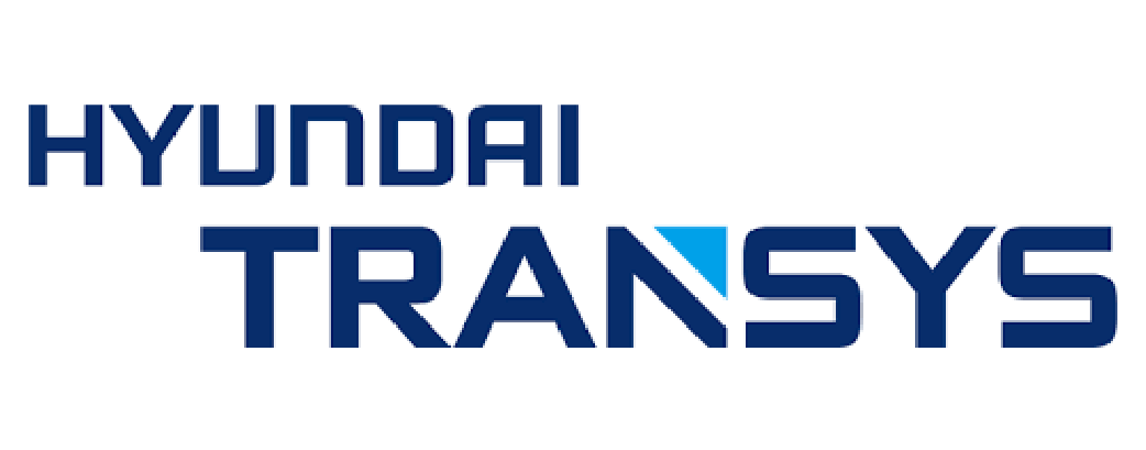 hyundai transys