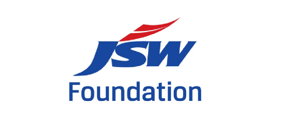 jsw logo