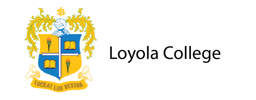 loyola