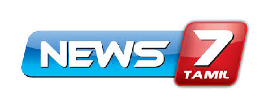 news7 logo